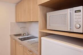 Quality Suites Voiron