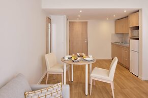 Quality Suites Voiron