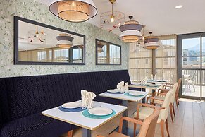 Quality Suites Voiron