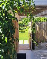 Giardino D'Oriente Rooms & Suites