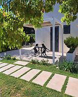 Giardino D'Oriente Rooms & Suites