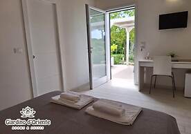 Giardino D'Oriente Rooms & Suites