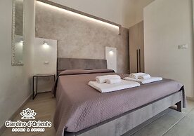 Giardino D'Oriente Rooms & Suites