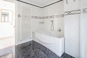 Villa Agata With Private Pool Seaview