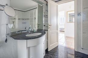 Villa Agata With Private Pool Seaview