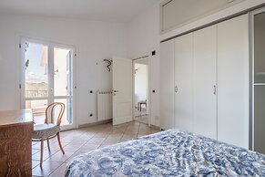 Villa Agata With Private Pool Seaview