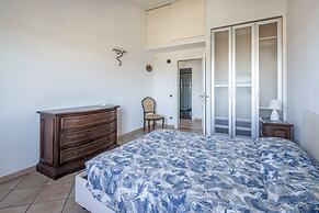 Villa Agata With Private Pool Seaview