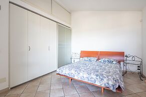 Villa Agata With Private Pool Seaview