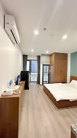 NQ Apartment