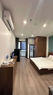 NQ Apartment