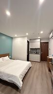 NQ Apartment
