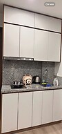NQ Apartment