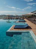 Clara Ibiúna Resort