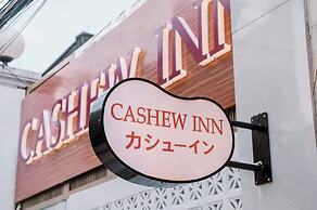 Cashew Inn