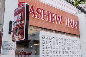 Cashew Inn