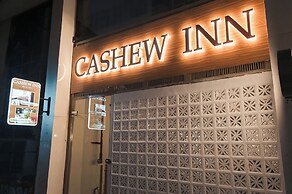 Cashew Inn