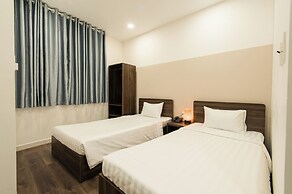 Cashew Inn