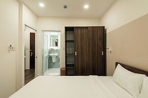 Cashew Inn