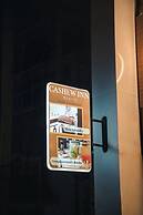 Cashew Inn