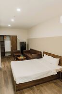 Cashew Inn