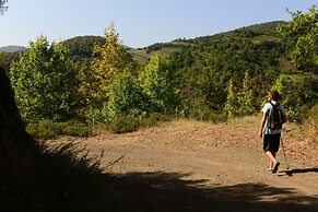 Karaaslan Kamping Tesisleri