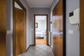 Bedetti Modern Flat by Wonderful Italy
