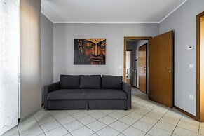 Bedetti Modern Flat by Wonderful Italy