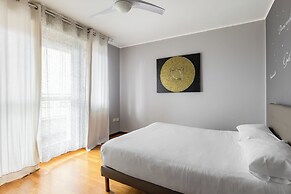 Bedetti Modern Flat by Wonderful Italy