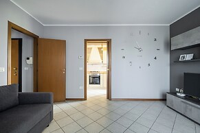 Bedetti Modern Flat by Wonderful Italy