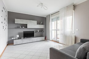 Bedetti Modern Flat by Wonderful Italy