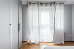 Bedetti Modern Flat by Wonderful Italy