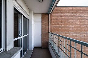 Bedetti Modern Flat by Wonderful Italy
