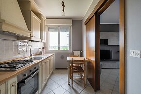 Bedetti Modern Flat by Wonderful Italy