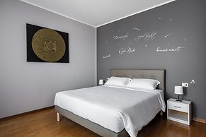 Bedetti Modern Flat by Wonderful Italy