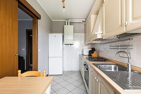 Bedetti Modern Flat by Wonderful Italy
