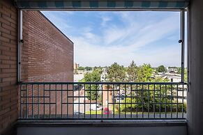 Bedetti Modern Flat by Wonderful Italy