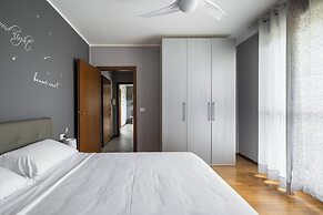 Bedetti Modern Flat by Wonderful Italy