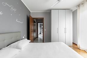 Bedetti Modern Flat by Wonderful Italy