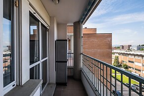 Bedetti Modern Flat by Wonderful Italy