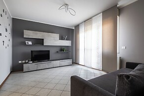Bedetti Modern Flat by Wonderful Italy