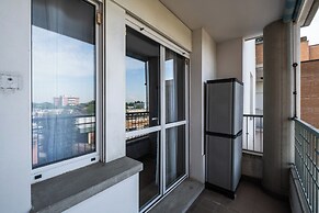 Bedetti Modern Flat by Wonderful Italy