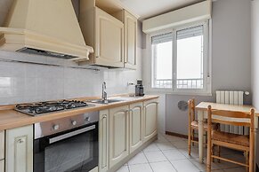 Bedetti Modern Flat by Wonderful Italy