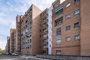 Bedetti Modern Flat by Wonderful Italy
