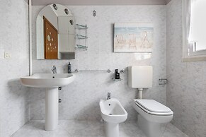Bedetti Modern Flat by Wonderful Italy