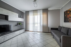 Bedetti Modern Flat by Wonderful Italy