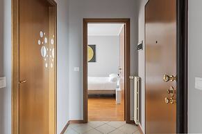 Bedetti Modern Flat by Wonderful Italy