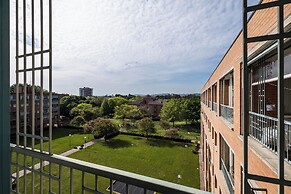Bedetti Modern Flat by Wonderful Italy