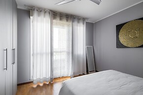 Bedetti Modern Flat by Wonderful Italy