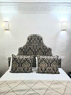 Riad Dar Lghizlane