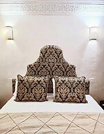 Riad Dar Lghizlane